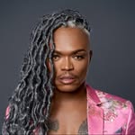 Somizi