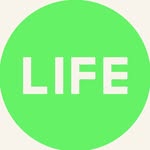 LIFE NV