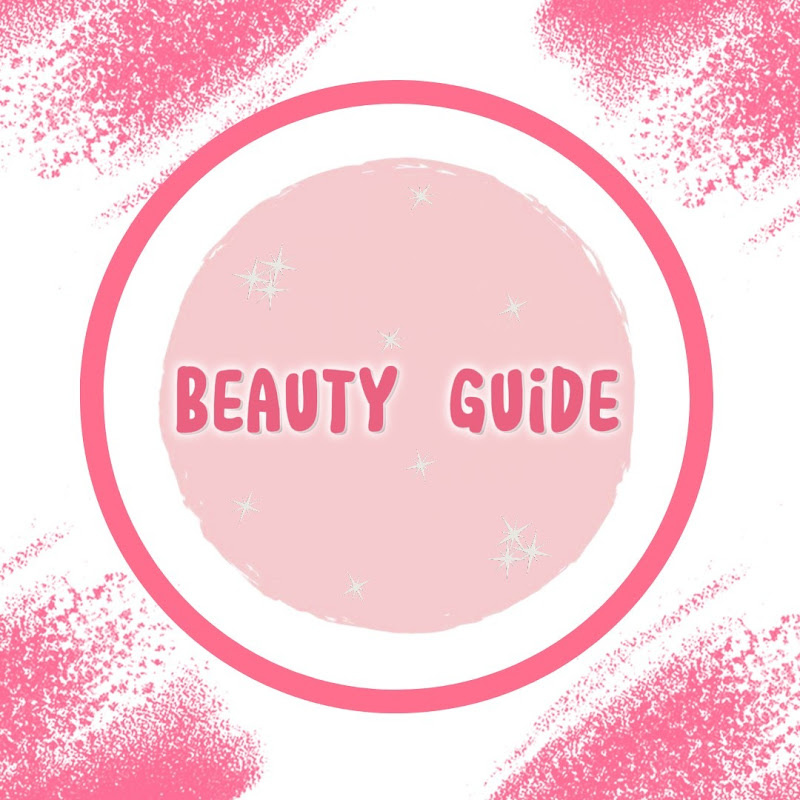 Beauty Guide