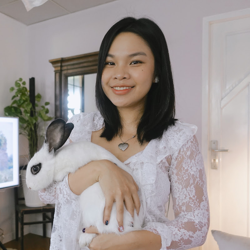 Đắc Anh Thư