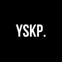 You Should Know Podcast
