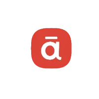 chinese aoe