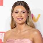 ♡ Dani Dyer-Bowen ♡