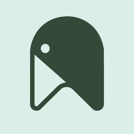 acuppa | home based platform
