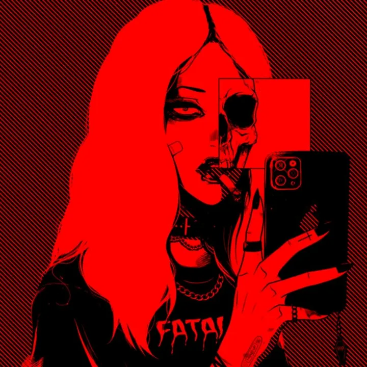 💀failekisde💀