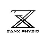 Zanx Physiotherapy and Rehab