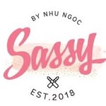 𝐒𝐀𝐒𝐒𝐘 𝐁𝐄𝐀𝐔𝐓𝐘 since 2018