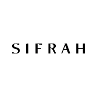 sifrah.oficial