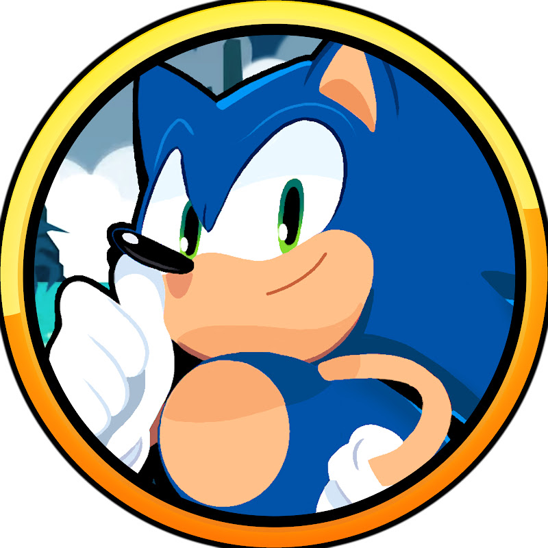 Sonic Station
