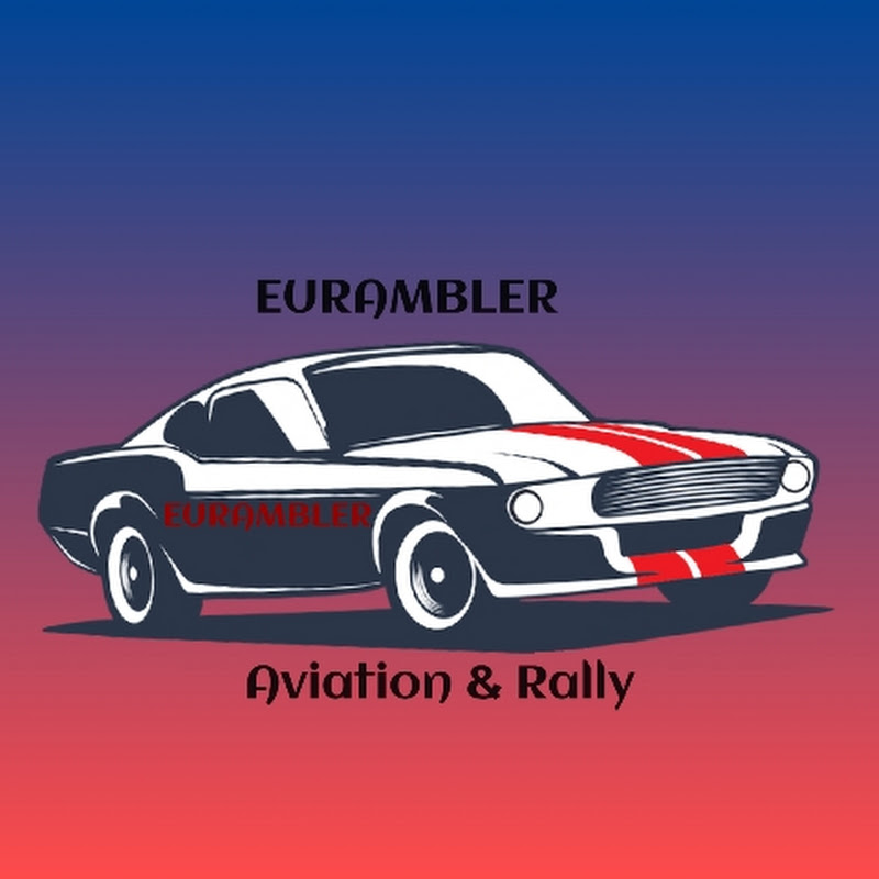 EURAMBLER 
