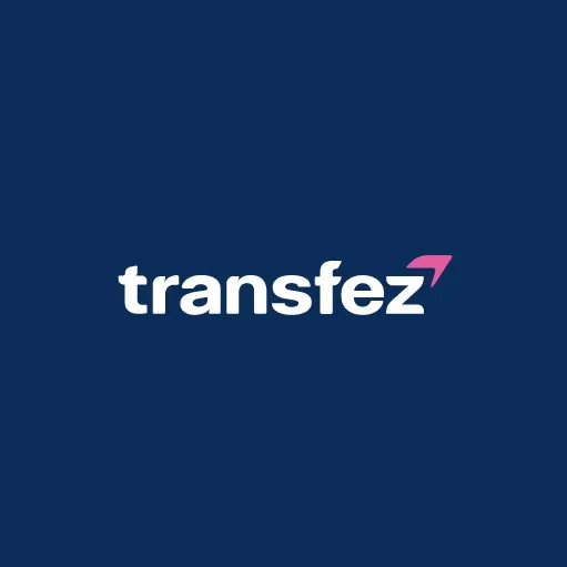 Transfez