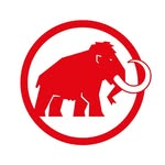 Mammut Scandinavia