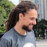 Maurício Nava