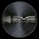 EMS PRO ONE l Premium Home Suit