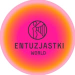 Entuzjastki World