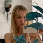 Lily Vitality (LV)