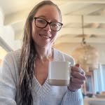Debre Pienaar - Certified Nutrition & Hormone Health Coach
