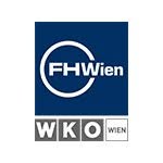 FHWien der WKW