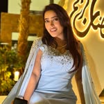 Anam Fatima Shaikh