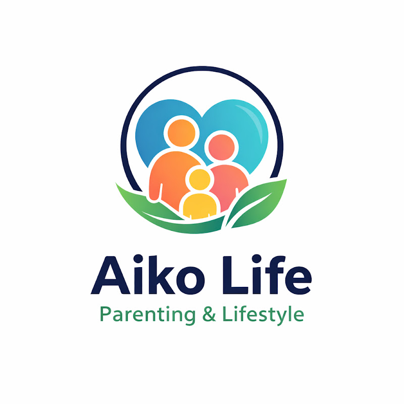 Aiko Life