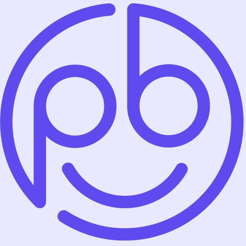 The Positive Birth Company
