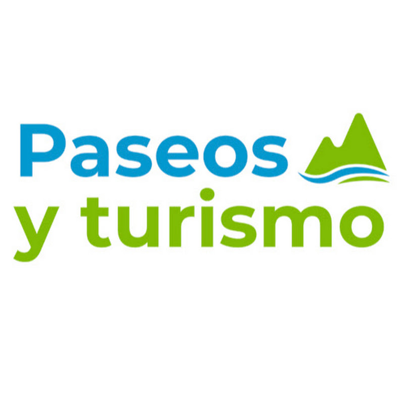 Paseos y Turismo