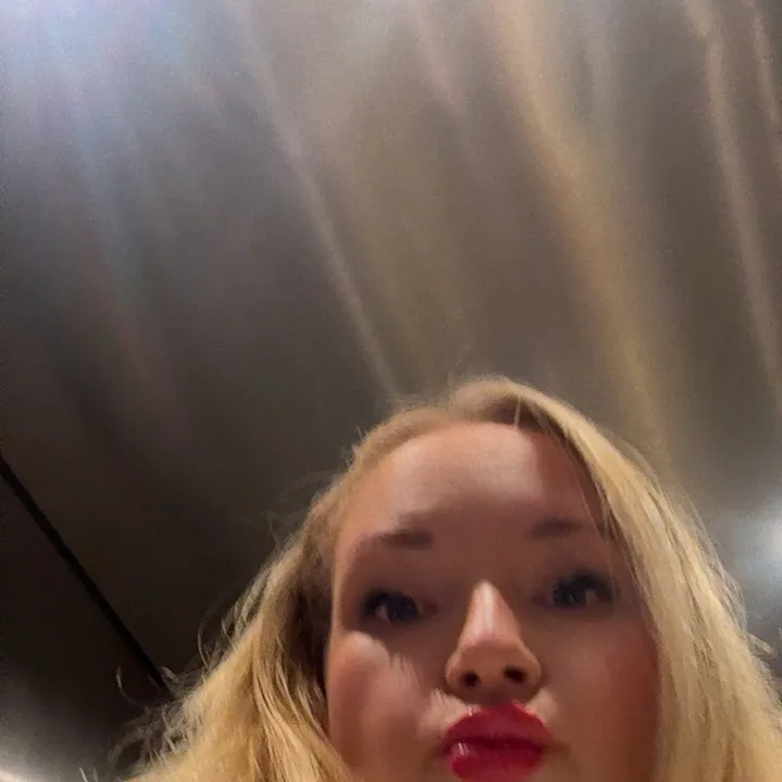 karoliinashp