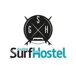 Gijón Surf Hostel