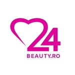 24BEAUTY.RO