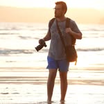 ★ 𝐊𝐨𝐬𝐭𝐚𝐬 𝐅𝐢𝐤𝐚𝐬 ★