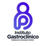 Instituto Gastroclinico