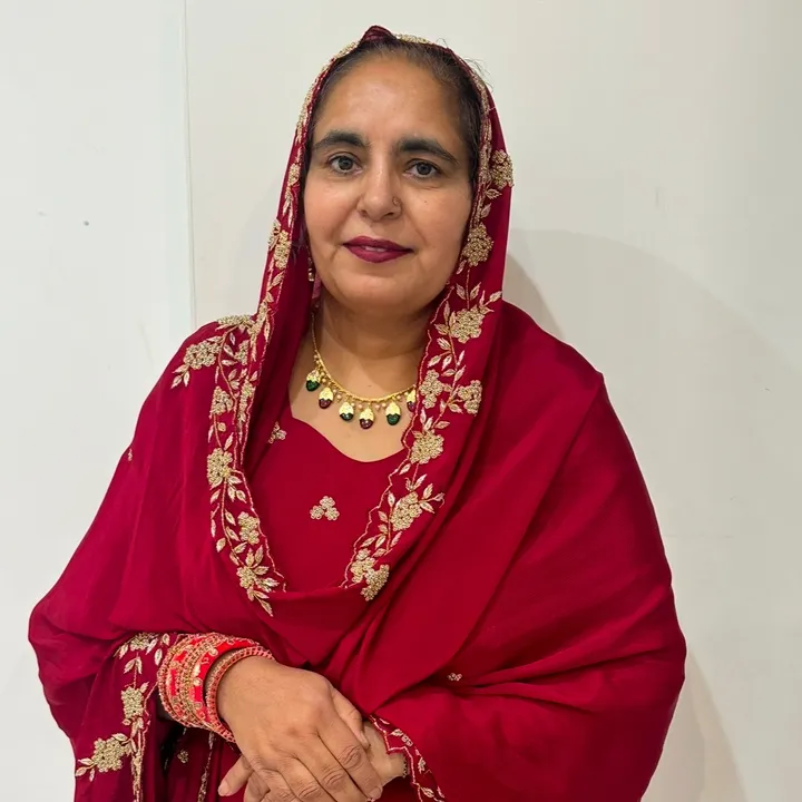 sukhjitsangha951