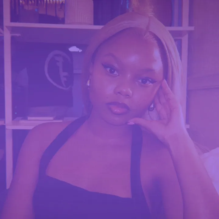 Siphosethu Nkabinde