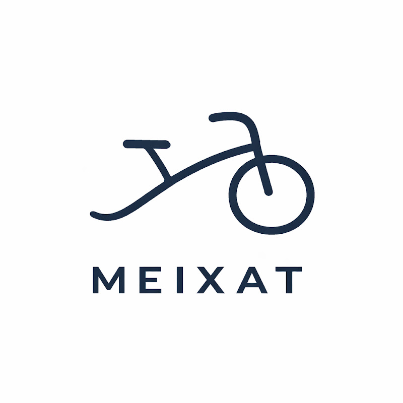Meixat