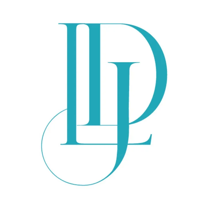 Luxe Du Jour