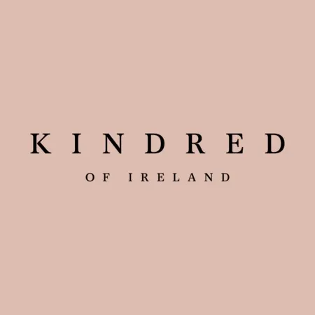 Kindred of Ireland
