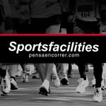 Sportsfacilites