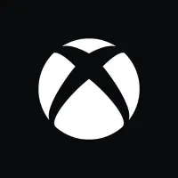 Xbox ANZ