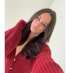 Emma | Amazon Fashion Finds