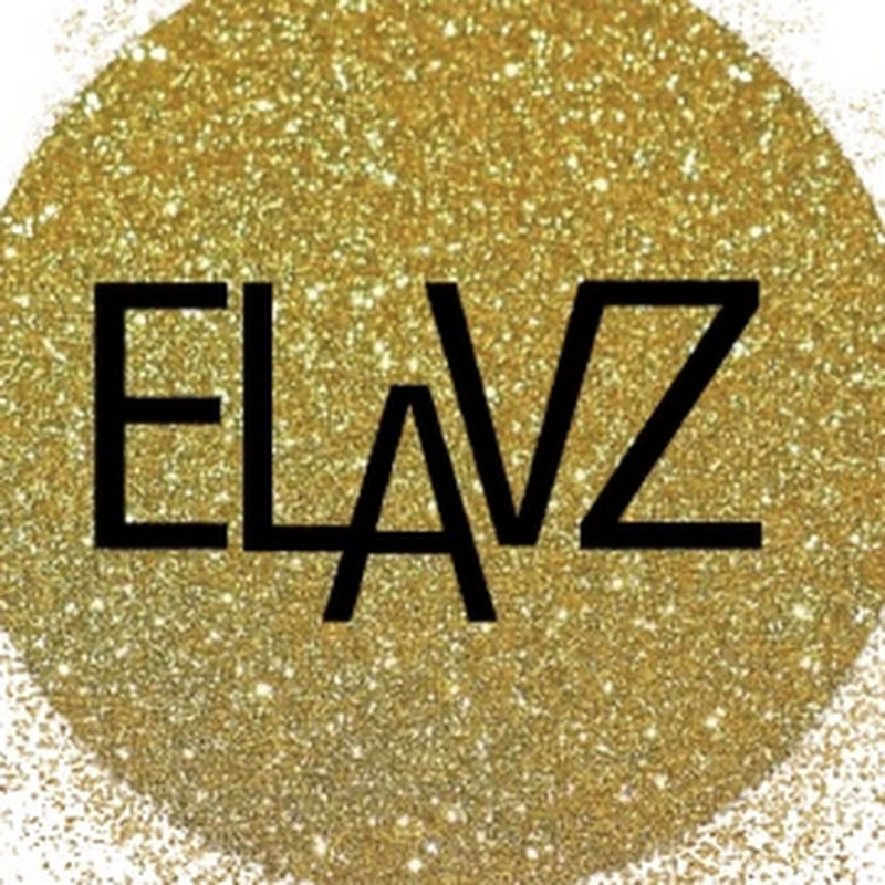 ELAVZ