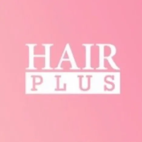 Hair Plus