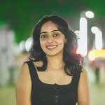 Shreevanti