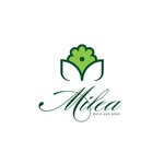 Milea Bath and Body