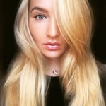 Polina Kerman