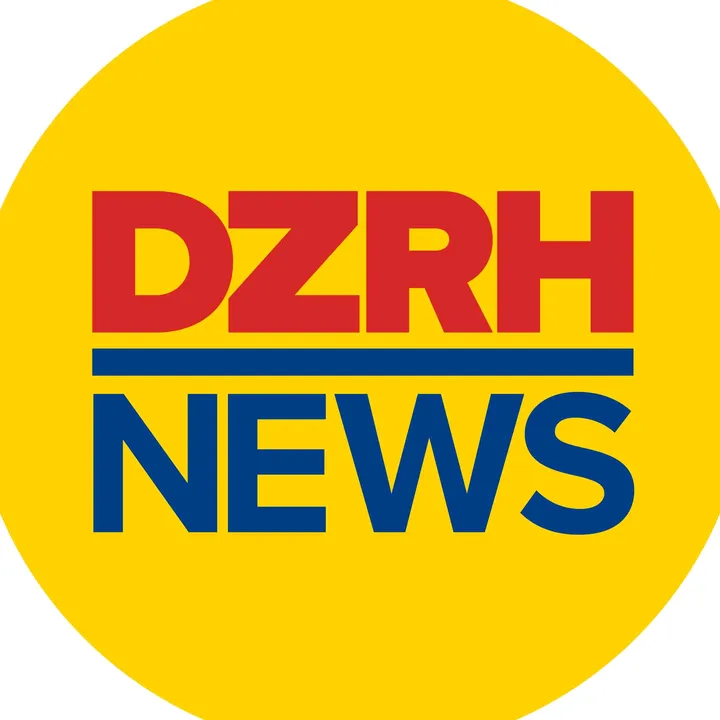 DZRH News