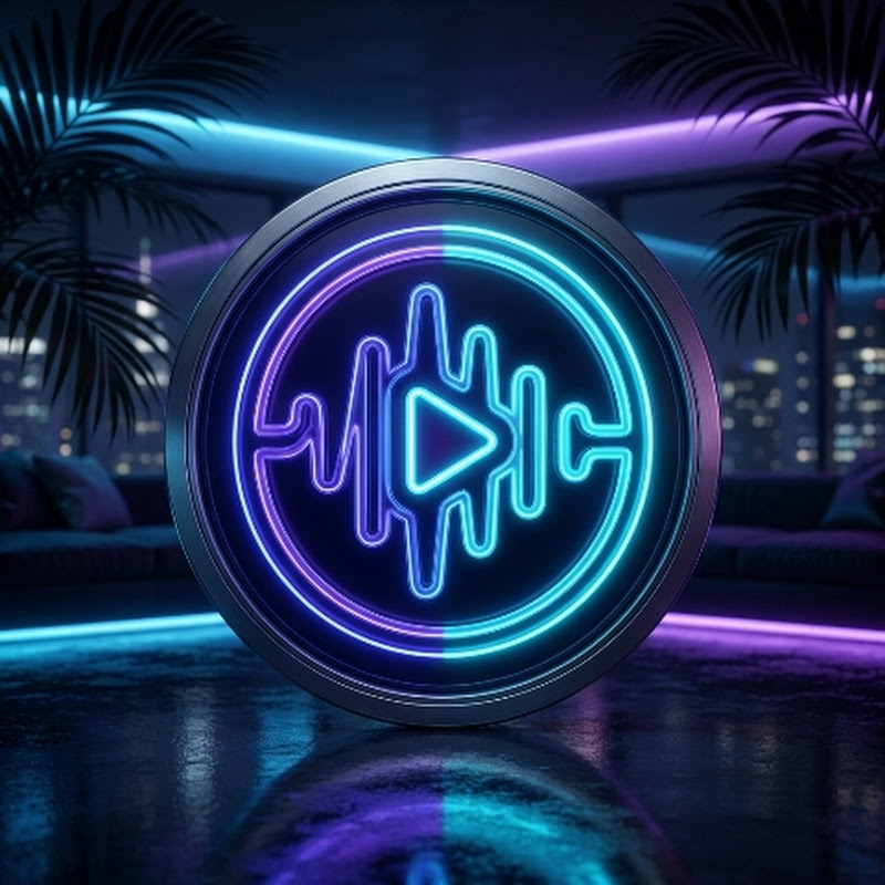 BeatFlow