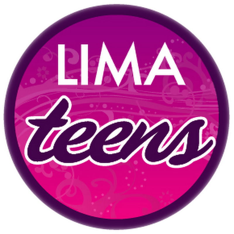 Lima Teens