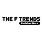 The Fashion Trends