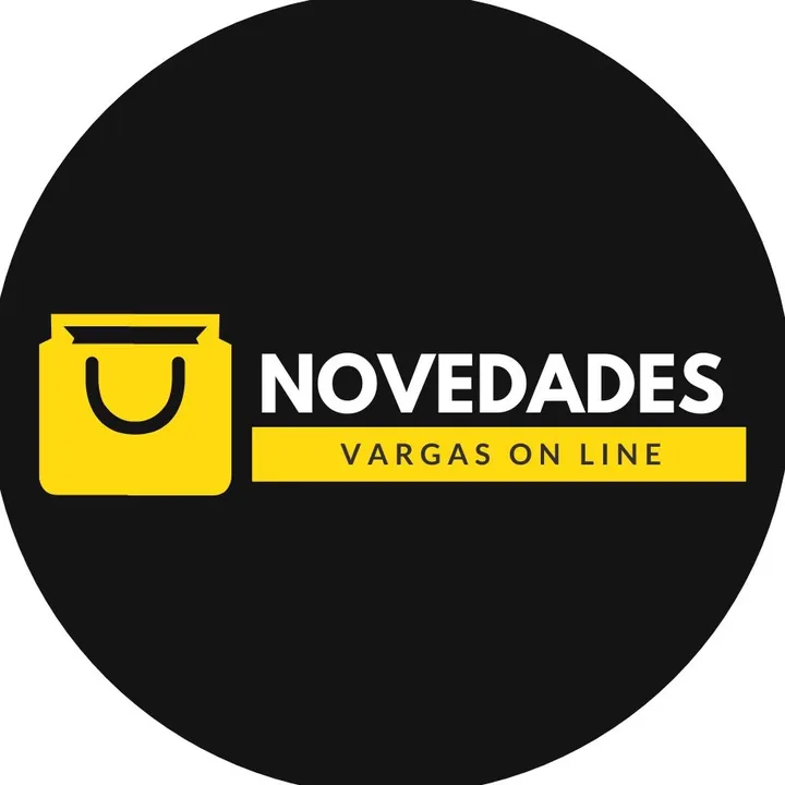 Novedades Vargas on line