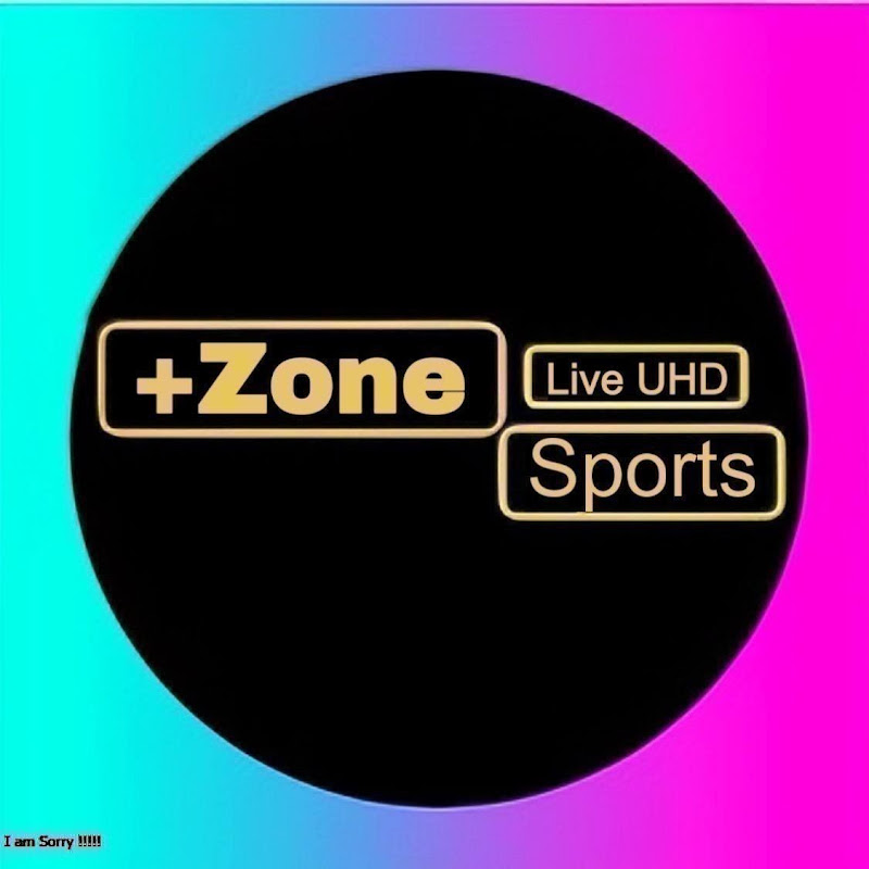十Zone Football
